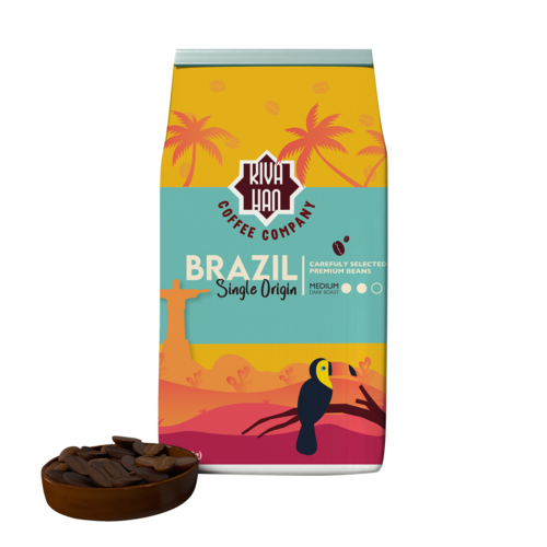 Brazil_Coffee_Bean_Bag