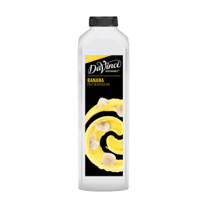 BANANA