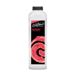RASPBERRY
