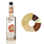 HAZELNUT