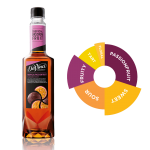 TROPICAL PASSIONFRUIT