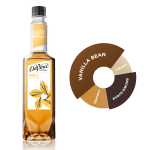 VANILLA