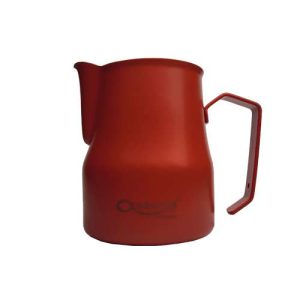 Astoria Milk Pitcher