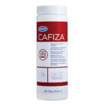 Espresso Machine Cleaner (Cafiza)