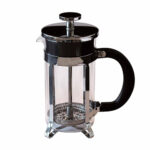 Coffee Plunger