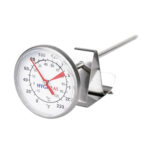 Thermometer
