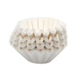 Commercial Coffee Filter Paper