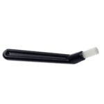 Espresso Machine Cleaning Brush