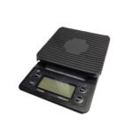 Mini Kitchen Scale