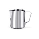 Milk Pitcher Small