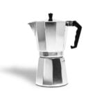 Moka Pot