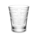 Shot Glass