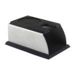 Tamper Holder
