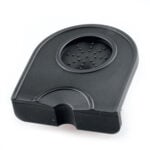 Tampering Corner Mat