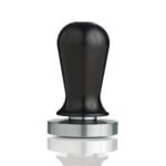 Coffee Tamper (Black)