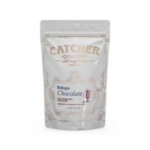 Bellagio Chocolate Powder