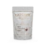 Classic Chocolate Powder