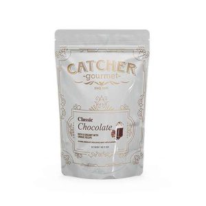 Classic Chocolate Powder