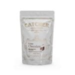 Creme Chocolate Powder