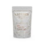 Frappe Mix Powder