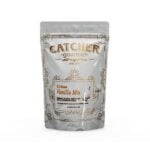 Vanilla Mix Powder