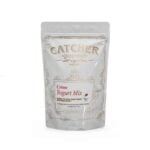 Yogurt Mix Powder
