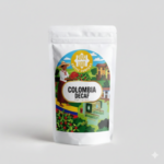 Colombia Decaf