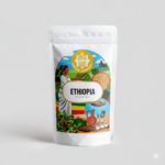 Ethiopia