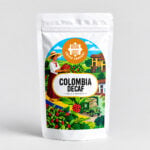 Colombia Decaf