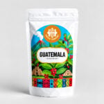 Guatemala