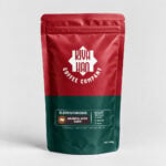 Arabica Aceh Gayo