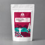 Arabica Aceh Gayo