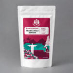 Arabica Halu Banana