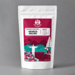 Arabica Malino